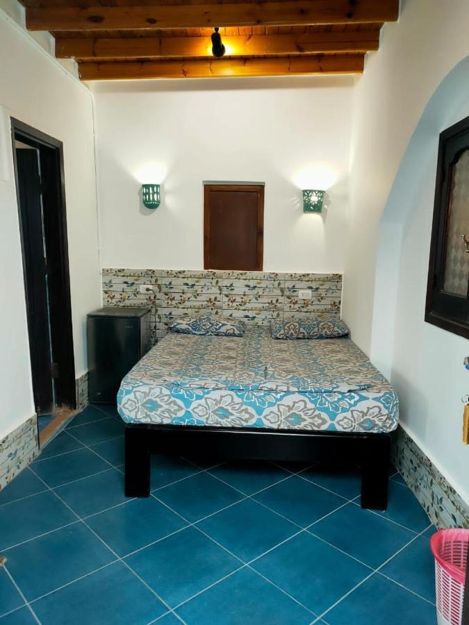 Dahab Divers Bagian luar foto
