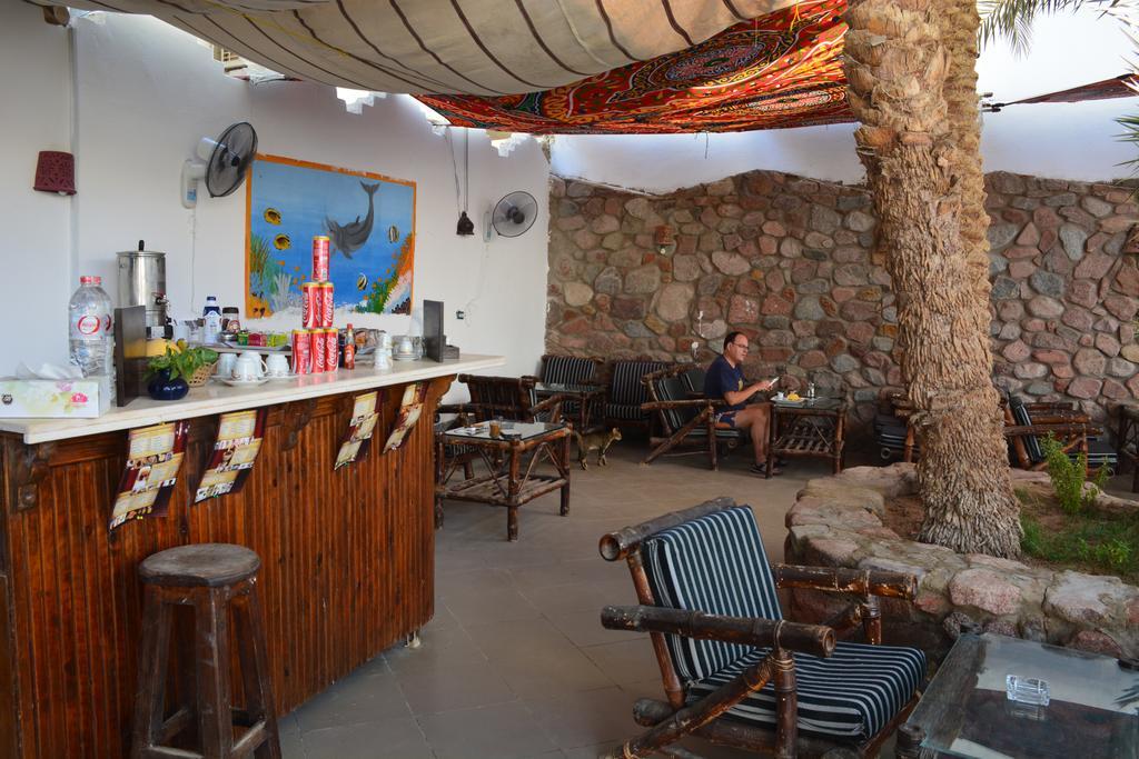 Dahab Divers Ruang foto