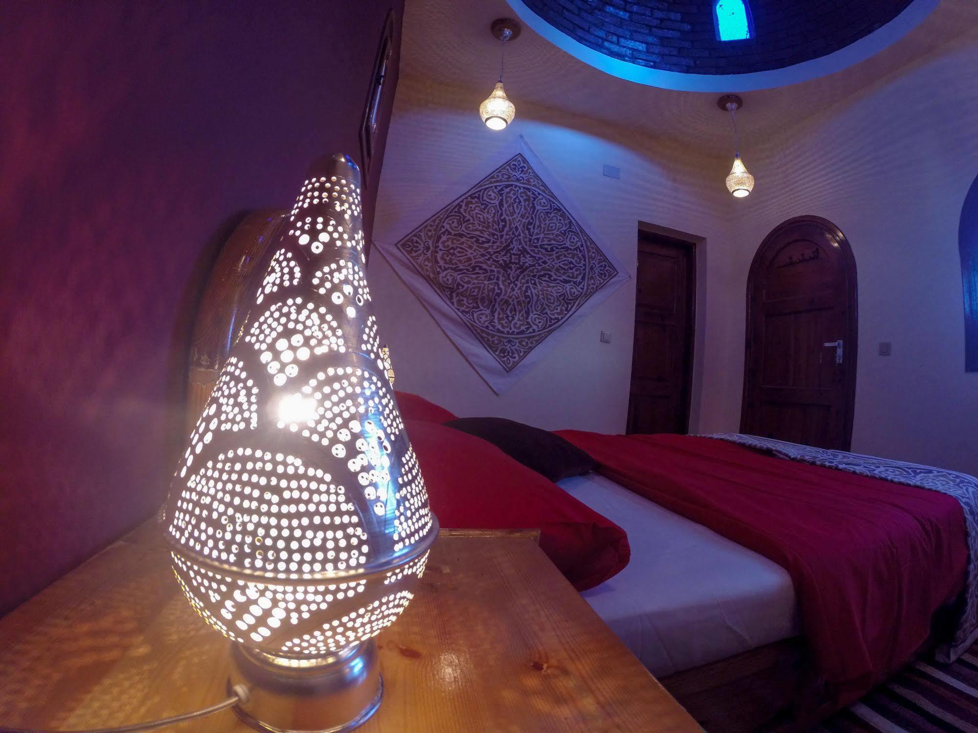 Dahab Divers Bagian luar foto